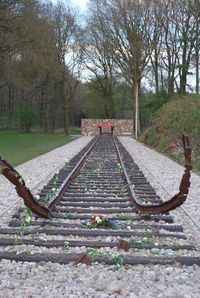 Kamp Westerbork